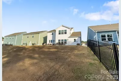 24089 Sailfish Drive, Lancaster, SC 29720 - Photo 31