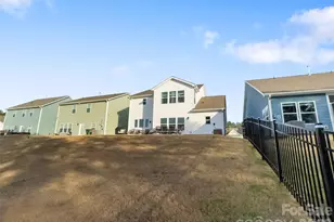 24089 Sailfish Dr, Lancaster, SC 29720 - Photo 31