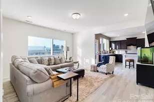 24089 Sailfish Dr, Lancaster, SC 29720 - Photo 9