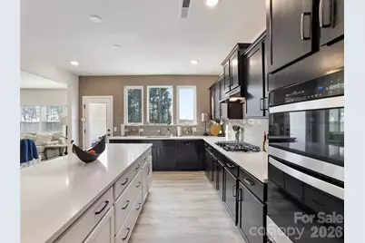 24089 Sailfish Drive, Lancaster, SC 29720 - Photo 11