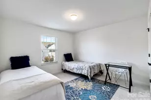 24089 Sailfish Dr, Lancaster, SC 29720 - Photo 21