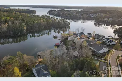 24089 Sailfish Drive, Lancaster, SC 29720 - Photo 45