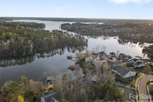 24089 Sailfish Dr, Lancaster, SC 29720 - Photo 45