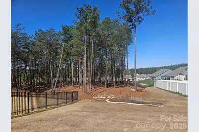 24089 Sailfish Drive, Lancaster, SC 29720 - Photo 23