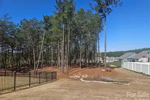 24089 Sailfish Dr, Lancaster, SC 29720 - Photo 23