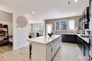 24089 Sailfish Dr, Lancaster, SC 29720 - Photo 11