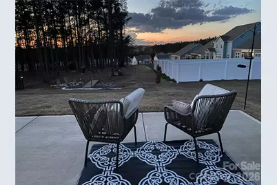 24089 Sailfish Drive, Lancaster, SC 29720 - Photo 25