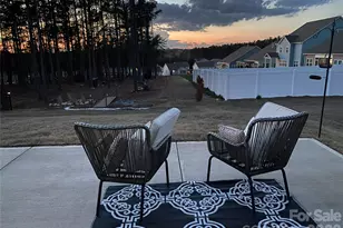 24089 Sailfish Dr, Lancaster, SC 29720 - Photo 25