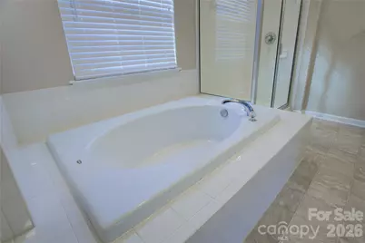 3003 Rosewater Lane, Indian Trail, NC 28079 - Photo 27