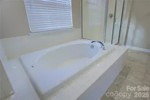 3003 Rosewater Ln, Indian Trail, NC 28079 - Photo 27