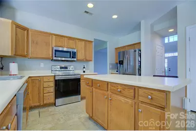 3003 Rosewater Lane, Indian Trail, NC 28079 - Photo 13