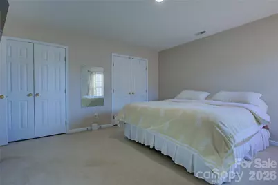 3003 Rosewater Lane, Indian Trail, NC 28079 - Photo 37