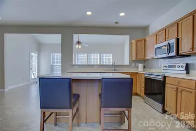 3003 Rosewater Lane, Indian Trail, NC 28079 - Photo 11