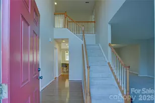 3003 Rosewater Ln, Indian Trail, NC 28079 - Photo 5