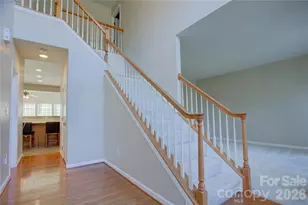 3003 Rosewater Ln, Indian Trail, NC 28079 - Photo 21