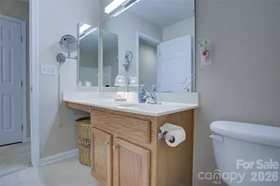 3003 Rosewater Lane, Indian Trail, NC 28079 - Photo 39