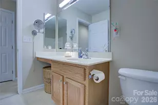 3003 Rosewater Ln, Indian Trail, NC 28079 - Photo 39