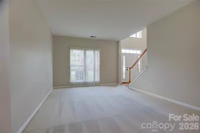 3003 Rosewater Lane, Indian Trail, NC 28079 - Photo 7