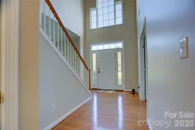 3003 Rosewater Lane, Indian Trail, NC 28079 - Photo 41