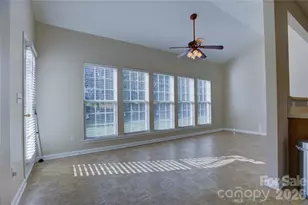 3003 Rosewater Ln, Indian Trail, NC 28079 - Photo 19