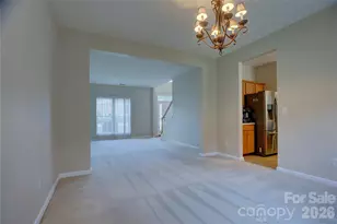 3003 Rosewater Ln, Indian Trail, NC 28079 - Photo 9