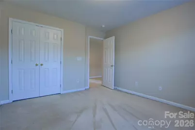 3003 Rosewater Lane, Indian Trail, NC 28079 - Photo 33