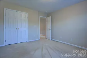 3003 Rosewater Ln, Indian Trail, NC 28079 - Photo 33