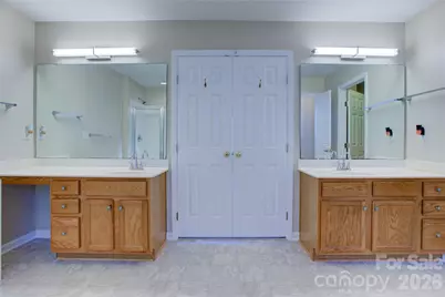 3003 Rosewater Lane, Indian Trail, NC 28079 - Photo 29