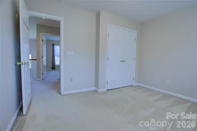 3003 Rosewater Lane, Indian Trail, NC 28079 - Photo 35