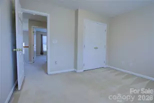 3003 Rosewater Ln, Indian Trail, NC 28079 - Photo 35