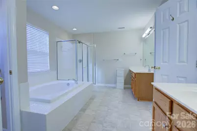 3003 Rosewater Lane, Indian Trail, NC 28079 - Photo 25