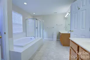 3003 Rosewater Ln, Indian Trail, NC 28079 - Photo 25