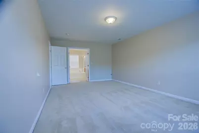 3003 Rosewater Lane, Indian Trail, NC 28079 - Photo 23