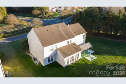 3003 Rosewater Lane, Indian Trail, NC 28079 - Photo 3