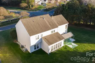 3003 Rosewater Ln, Indian Trail, NC 28079 - Photo 3