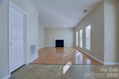 3003 Rosewater Lane, Indian Trail, NC 28079 - Photo 15