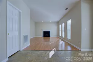 3003 Rosewater Ln, Indian Trail, NC 28079 - Photo 15