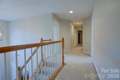 3003 Rosewater Lane, Indian Trail, NC 28079 - Photo 31