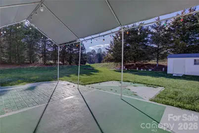 3003 Rosewater Lane, Indian Trail, NC 28079 - Photo 45