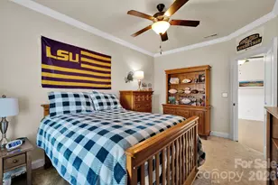 18916 Cypress Garden Dr, Davidson, NC 28036 - Photo 33