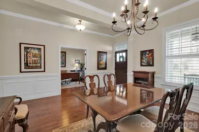 18916 Cypress Garden Drive, Davidson, NC 28036 - Photo 7