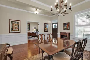 18916 Cypress Garden Dr, Davidson, NC 28036 - Photo 7