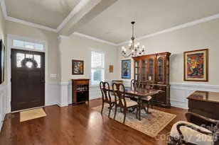 18916 Cypress Garden Dr, Davidson, NC 28036 - Photo 5