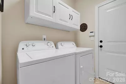 18916 Cypress Garden Drive, Davidson, NC 28036 - Photo 21