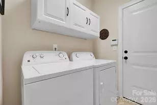 18916 Cypress Garden Dr, Davidson, NC 28036 - Photo 21