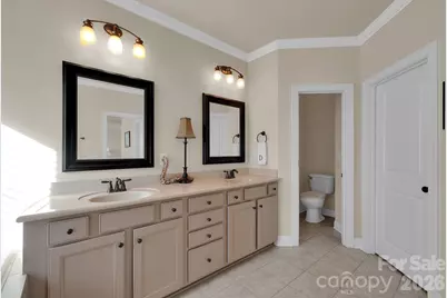 18916 Cypress Garden Drive, Davidson, NC 28036 - Photo 39