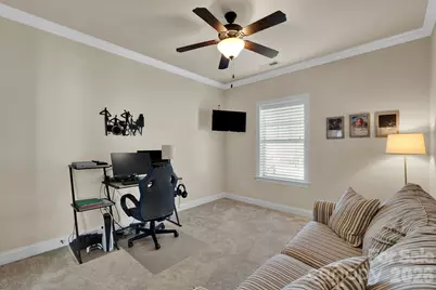 18916 Cypress Garden Drive, Davidson, NC 28036 - Photo 29