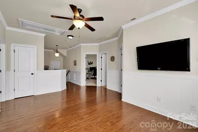 18916 Cypress Garden Drive, Davidson, NC 28036 - Photo 27