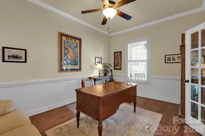 18916 Cypress Garden Drive, Davidson, NC 28036 - Photo 9