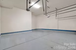 18916 Cypress Garden Dr, Davidson, NC 28036 - Photo 41